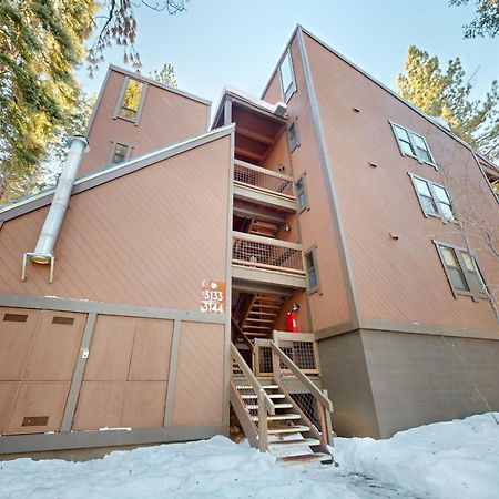 Aspen Grove Hideaway Truckee Exterior foto