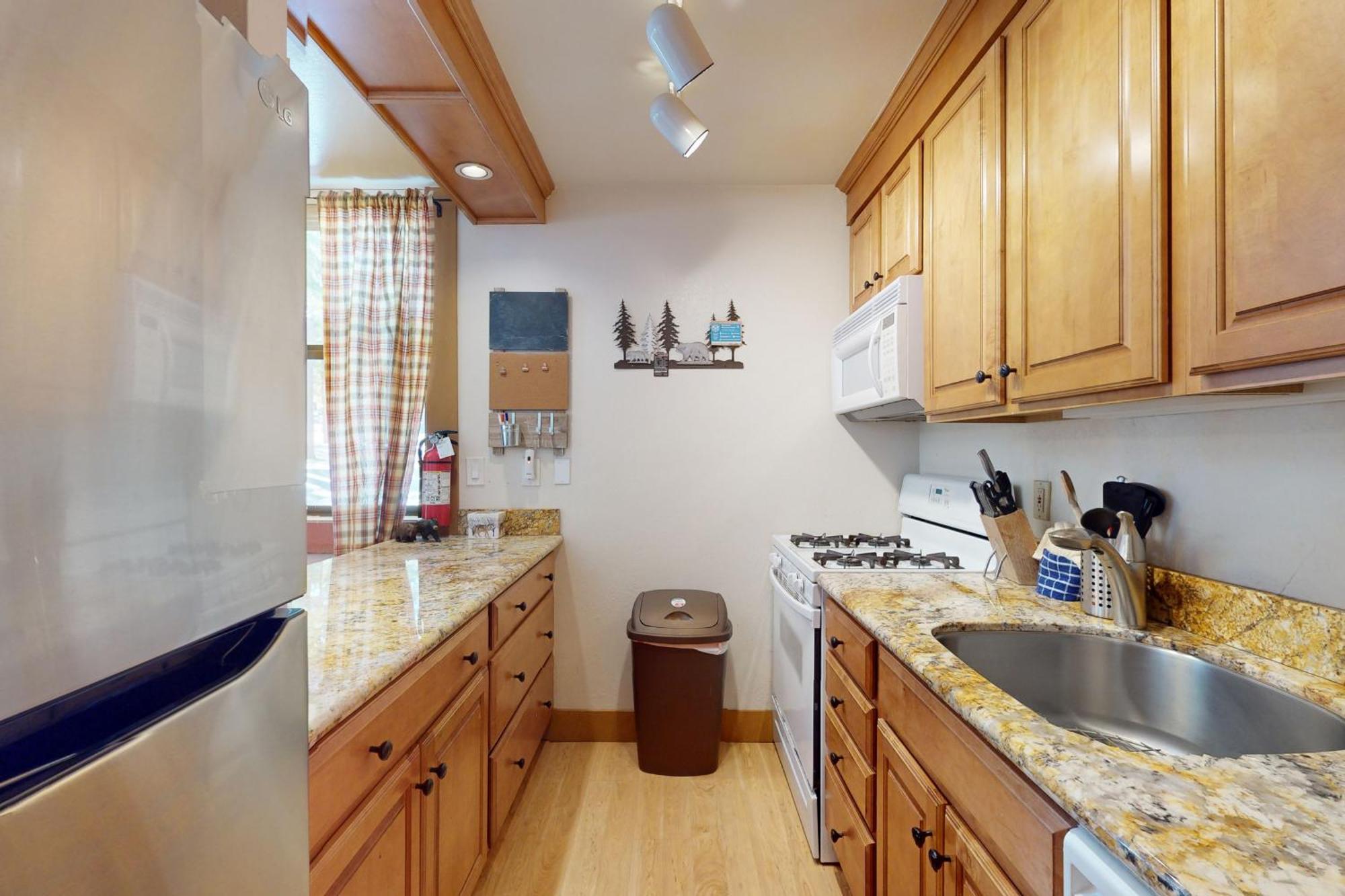 Aspen Grove Hideaway Truckee Exterior foto