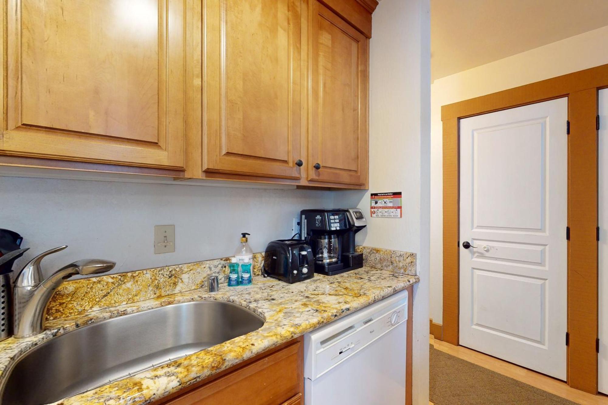 Aspen Grove Hideaway Truckee Exterior foto